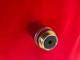 100 Apo Objective Plan Lens Microscope Oil 0.17 Nikon 160