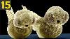 15 Amazing Things Seen Under A Microscope