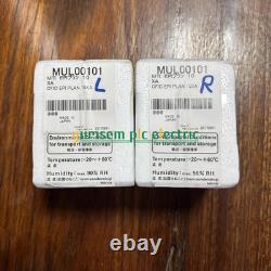 1PC CF PLAN 10X/0.30 Nikon Microscope Objective NEW Spot Goods US FREE TAX