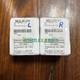 1PC CF PLAN 10X/0.30 Nikon Microscope Objective NEW Spot Goods US FREE TAX