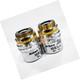 1PC Nikon CF Plan 10X/0.30 microscope objective Used
