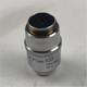 1Pc Nikon M Plan 100X / 0.90 Microscope Objective Used kn