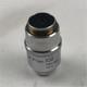 1Pc Nikon M Plan 100X / 0.90 Microscope Objective Used mb