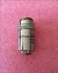 1Pc Used Nikon M Plan 40X / 0.65 Microscope Objective tc