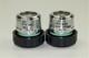 1Pcs Nikon Microscope Cf Plan 20X/0.35 Slwd? /0 Wd 20.5MM Epi Objective Lens cm