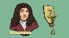 A Brief History Of The Microscope
