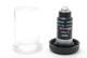 Almost Unused Nikon Microscope Objective E Plan 40x 0.65 From JAPAN
