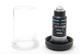 Almost Unused Nikon Microscope Objective E Plan 40x 0.65 From JAPAN