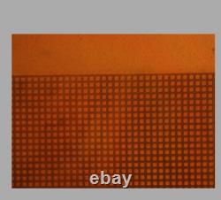 CLE Nikon Plan Fluor 40x / 0.75 DIC M Microscope Objective Lens? /0.17 M25