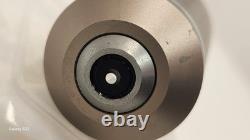 CLE Nikon Plan Fluor 40x / 0.75 DIC M Microscope Objective Lens? /0.17 M25