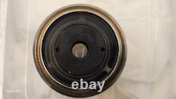CLEAN GLASS Nikon BD Plan ELWD 40x/0.5 Microscope Objective Lens 210mm M26 33960