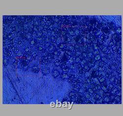 Clean Glass Nikon Cf Plan 10/0.30? /0 Epi Microscope Objective Lens 34053