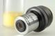 Exc+5 Nikon 2 Plan 0.05 Microscope Objective From JAPAN