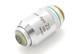 Exc+5 Nikon Plan Apo 20x 0.65 160/0.17 Microscope Objective Lens From JAPAN
