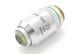 Exc+5 Nikon Plan Apo 20x 0.65 160/0.17 Microscope Objective Lens From JAPAN