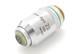 Exc+5 Nikon Plan Apo 20x 0.65 160/0.17 Microscope Objective Lens From JAPAN