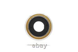 Exc+5 Nikon Plan Apo 20x 0.65 160/0.17 Microscope Objective Lens From JAPAN