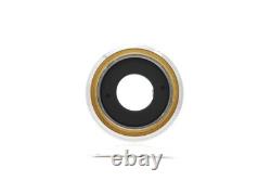Exc+5 Nikon Plan Apo 20x 0.65 160/0.17 Microscope Objective Lens From JAPAN