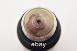 Exc+5Nikon Microscope Objective E Plan 100x/1.25 Oil? /0.17 WD 0.23 LENS