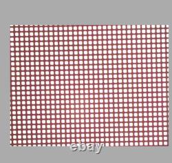 Exc Nikon Microscope Objective Lens Plan Fluor 40x/0.75 DIC M/N2 for M25 34650