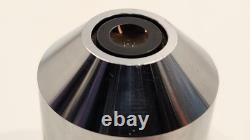 Exce Nikon Plan Apo 10x/0.45? /0.17 WD 4.0 Microscope Objective Lens M25
