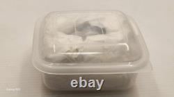 Exce Nikon Plan Apo 40x 0.95 160 0.11-0.23 Microscope Objective Lens RMS 34081