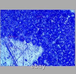 Excellent NIKON 10X M PLAN MICROSCOPE OBJECTIVE LENS 10/0.21 SLWD 210/0 34052 Excellent NIKON 10X M PLAN MICROSCOPE OBJECTIVE LENS 10/0.21 SLWD 210/0 34052