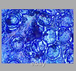 Excellent Nikon M Plan 40X ELWD 0.5 210/0 Microscope Objective Lens RMS 34054