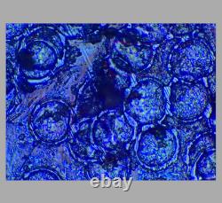 Excellent Nikon M Plan 40X ELWD 0.5 210/0 Microscope Objective Lens RMS 34054