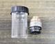 Genuine Nikon Plan Apo 4/0.20 160/- Microscope Objective Used From Japan