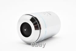 Good Condition Nikon LU Plan Microscope Eyepiece Lens