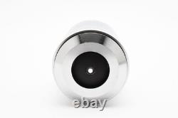 Good Condition Nikon LU Plan Microscope Eyepiece Lens