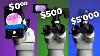 How To Connect A Camera Or Iphone To A Microscope In 2026