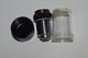 Jm Nikon 40 Plan. 65.17 Microscope Objective (klt3)