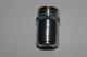 Jm Nikon Bd Plan 40 0.65 210/0 Microscope Objective (abq75)