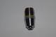 Jm Nikon E Plan 10/0.25 160 Microscope Objective (klt9)