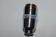 Jm Nikon E Plan 100 / 1.25 Oil 160/0.17 Microscope Objective (abq82)