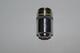Jm Nikon Plan 10 0.25 160 Microscope Objective (klt25)