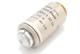 MINT++ Nikon Microscope 100x 1.30 Objective Plan Fluor Oil DIC H WD 0.20 JAPAN