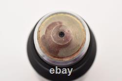 MINTNikon Microscope Objective E Plan 100x/1.25 Oil? /0.17 WD 0.23 LENS