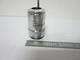 Microscope Part Nikon Japan Objective Bd 40x Plan Optics As Is Bin#l8-11