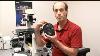 Microscopy Microscope Imaging And Koehler Illumination Ron Vale