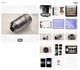 Mint Nikon M Plan 40 0.55 LWD 210/0 Microscope Objective Lens RMS 35733