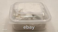 Mint Nikon Plan Apo 20x / 0.75 160/0.17 Microscope Objective Lens RMS 34021