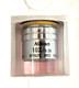 NIKON CF IC EPI PLAN 10XA Microscope Objective Lens New Unused Stored Item
