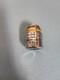 NIKON CF Plan EPI Microscope Objective Lens 10x 0.30 WD 16.5 Infinity 0