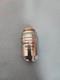 NIKON CF Plan EPI Microscope Objective Lens 50x 0.80 WD 0.54 Infinity 0