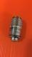 NIKON Plan 100 / 1.5 oil 160/0.1 190504 Microscope Objective