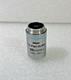 NIKON TU PLAN ELWD 50x/0.60 B OFN25 WD11 MICROSCOPE LENS