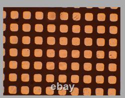 NMint Nikon Plan Apo 100 NCG 1.35 Oil 160 Microscope Objective Lens RMS 35368